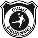 Ovalle Balonmano