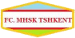 MHSK Tachkent