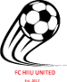 FC Hiiu United