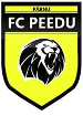 FCP Pärnu