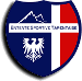 Moutiers - ES Tarentaise (FRA)