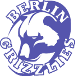 RC Berlin Grizzlies (ALL)