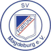 SV Fortuna Magdebourg