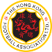 Hong-Kong U-22