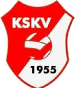 KSK Vlamertinge