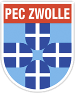 PEC Zwolle (P-B)