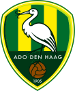 ADO La Haye (P-B)