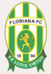 FC Floriana (MAL)