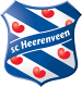 SC Heerenveen (P-B)