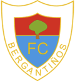 Bergantiños FC (ESP)