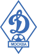 Dynamo Moscou U21