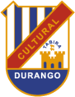SCD Durango (ESP)