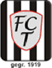 FC Tulln