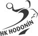 HK Hodonín (RTC)