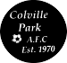Colville Park AFC (ECO)