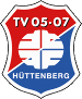 TV Hüttenberg (ALL)