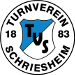 TV 1883 Schriesheim