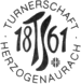 TS Herzogenaurach