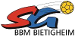 SG BBM Bietigheim II (ALL)