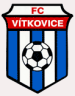 FC Vítkovice (RTC)