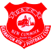Glenafton Athletic FC (ECO)