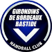Girondins de Bordeaux Bastide HBC (FRA)