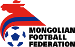 Mongolie U-20