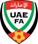 Emirats Arabes Unis U-20