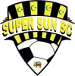 Super Sun SC