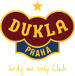 FK Dukla Prague (RTC)