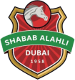 Shabab Al-Ahli Dubai FC (EAU)