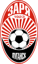 FC Zorya Louhansk (UKR)