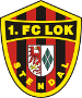 1. FC Lok Stendal (ALL)