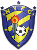 Negombo Youth FC