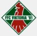 FC Viktoria Francfort
