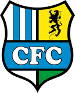 Chemnitzer FC (ALL)
