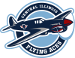 Central Illinois Flying Aces