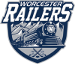 Worcester Railers