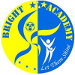 Bright Stars FC