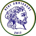 Neo Amphilochie