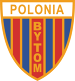 Polonia Bytom (POL)
