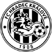 FC Hradec Králové (RTC)