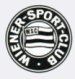 Wiener Sport-Club (AUT)