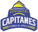 Capitanes (MEX)