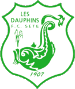 Dauphins FC Sète