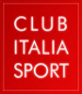 Sport Club Italia