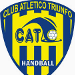 Atlético Triunfo