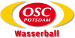OSC Potsdam (ALL)