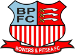 Bowers & Pitsea FC (ANG)