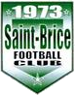 Saint-Brice FC (FRA)